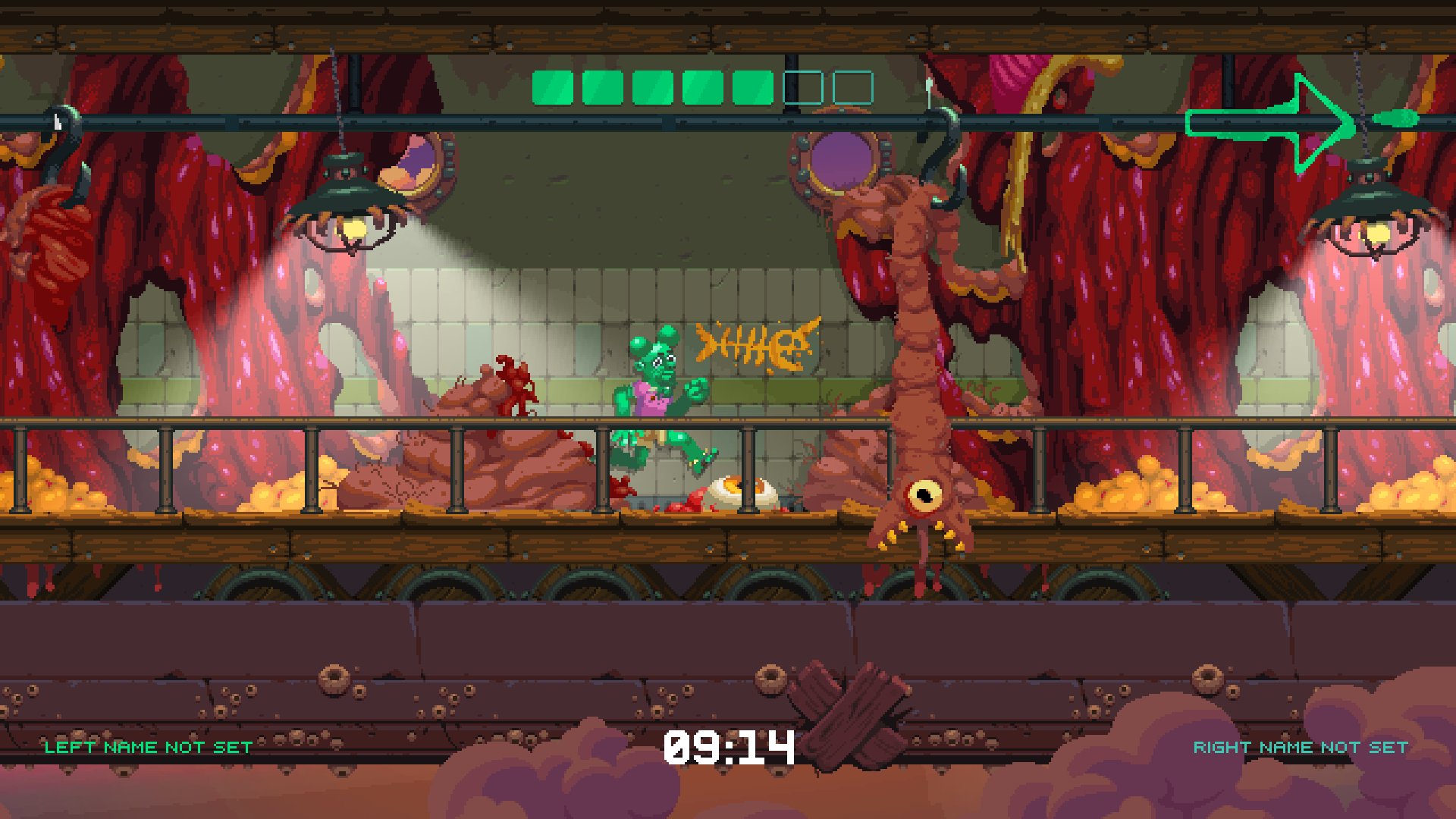 Nidhogg 2